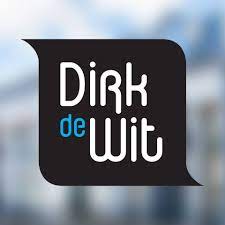 Dirk de Wit